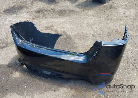 2015 Nissan Sentra Sr from USA, damaged, VIN 3N1AB7AP2FY304225